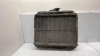 RADIADOR AGUA NISSAN CABSTAR E 