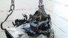  CAJA CAMBIOS FORD MONDEO TURNIER (GE) 