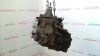  CAJA CAMBIOS FORD MONDEO TURNIER (GE) 
