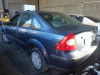  FORD FOCUS BERLINA (CAP) 