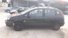  CHEVROLET REZZO 