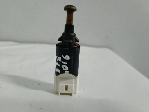  INTERRUPTOR CITROEN C5 BERLINA 