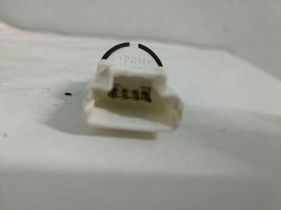 INTERRUPTOR, CITROEN, C5 BERLINA