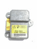  CENTRALITA AIRBAG MG ROVER MG TF 