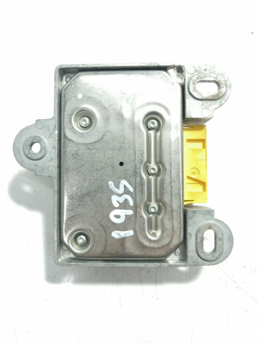  CENTRALITA AIRBAG MG ROVER MG TF 