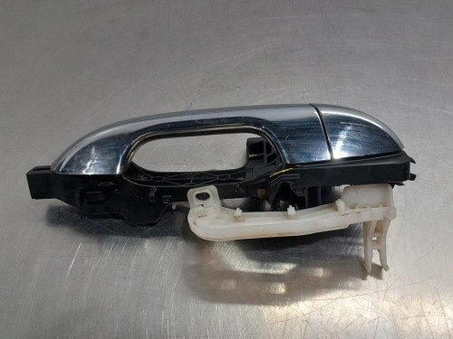  MANETA EXTERIOR DELANTERA DERECHA, KIA, SPORTAGE (QL) 