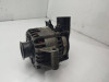 ALTERNADOR Ford MONDEO BERLINA (GE) 