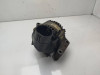 ALTERNADOR Ford MONDEO BERLINA (GE) 