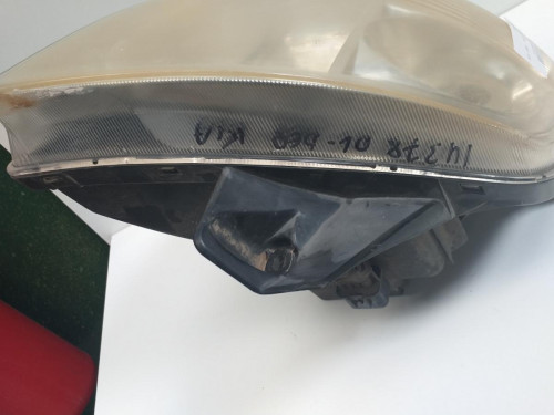  FARO DERECHO, KIA, PICANTO (SA) 