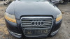  CAPO, AUDI, A6 BERLINA (4F2) 