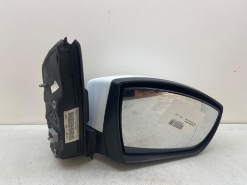 RETROVISOR DERECHO Ford KUGA (CBS) 