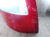 PILOTO TRASERO DERECHO Opel ASTRA G BERLINA 