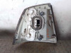 PILOTO TRASERO DERECHO Opel ASTRA G BERLINA 
