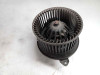  MOTOR CALEFACCION Citroen SAXO 