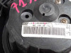  MOTOR CALEFACCION Citroen SAXO 