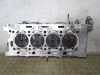 CULATA CITROEN BERLINGO 