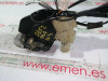  CERRADURA PUERTA TRASERA DERECHA LEXUS RX 300 (MCU15) 