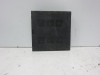  CAJA RELES / FUSIBLES BMW SERIE 6 COUPE (E63) 