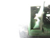  CAJA RELES / FUSIBLES BMW SERIE 6 COUPE (E63) 