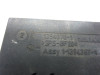 CAJA RELES / FUSIBLES BMW SERIE 6 COUPE (E63) 