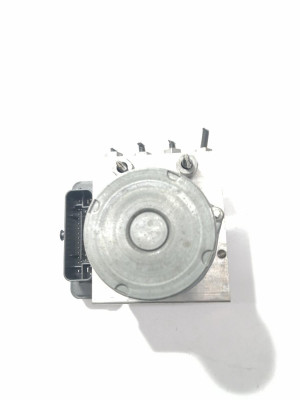 ABS, OPEL, ASTRA K BERLINA 5P