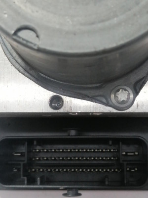 ABS, OPEL, ASTRA K BERLINA 5P