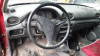  HYUNDAI ACCENT (X3) 