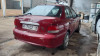 HYUNDAI ACCENT (X3) 