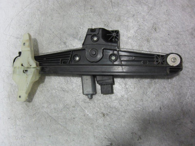 NO IDENTIFICADO, PEUGEOT, RIFTER