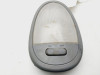  LUZ INTERIOR, DAEWOO, NUBIRA BERLINA 