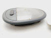  LUZ INTERIOR, DAEWOO, NUBIRA BERLINA 