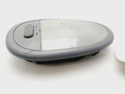 LUZ INTERIOR, DAEWOO, NUBIRA BERLINA