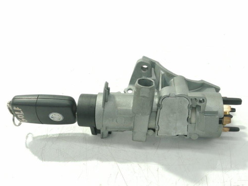  CONMUTADOR DE ARRANQUE Volkswagen GOLF IV BERLINA (1J1)(10.1997) 
