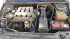  RENAULT LAGUNA (B56) 