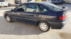  RENAULT LAGUNA (B56) 