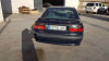  RENAULT LAGUNA (B56) 