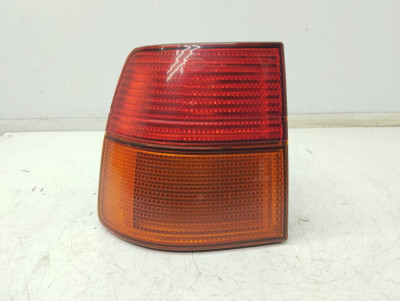 PILOTO TRASERO IZQUIERDO, SEAT, TOLEDO (1L)