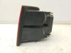 PILOTO TRASERO IZQUIERDO SEAT TOLEDO (1L) 