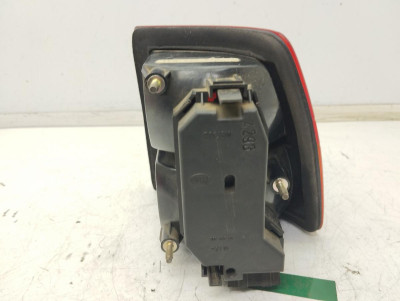PILOTO TRASERO IZQUIERDO, SEAT, TOLEDO (1L)