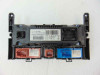  MANDO CLIMATIZADOR PEUGEOT 407 SW 