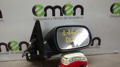  RETROVISOR DERECHO NISSAN PRIMERA BERL./ TRAVELLER (P10/W10) 