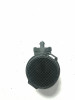  CAUDALIMETRO LAND ROVER FREELANDER (LN)(01.1998) 