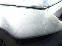 KIT AIRBAG