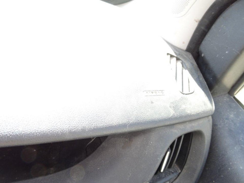 KIT AIRBAG, FIAT, II DOBLÒ (263) CARGO