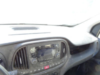 KIT AIRBAG