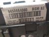  CAJA RELES / FUSIBLES 