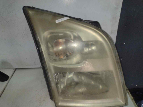  FARO DERECHO FORD TRANSIT COMBI (TT9) 