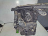  FARO DERECHO FORD TRANSIT COMBI (TT9) 