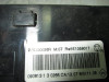  MANDO CLIMATIZADOR Renault SCENIC III (JZ) 