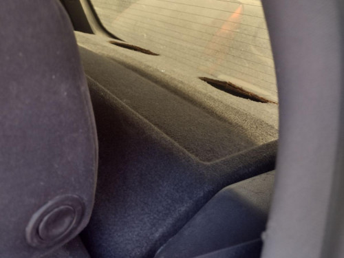 BANDEJA TRASERA OPEL ASTRA H BERLINA 